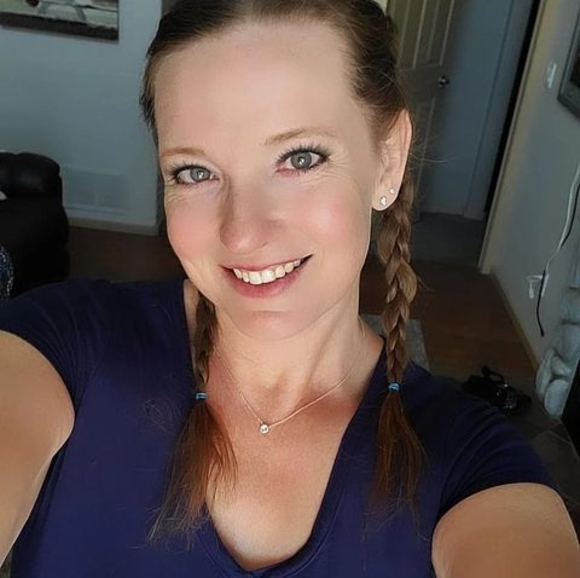 cheryl_reiter